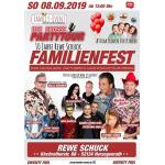 19-08-2019 - fb plakat - rewe familienfest in herzogenrath.jpg